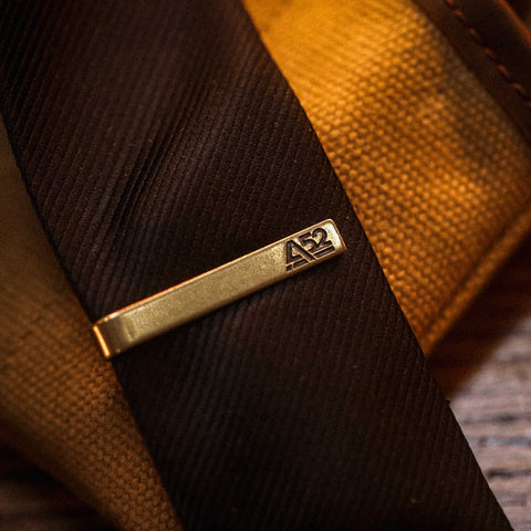 Agent Bundle (Green)