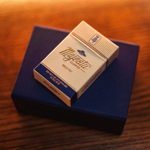 incense cigarettes Majestic Incense – AREA52 incense cigarettes Majestic Incense – AREA52