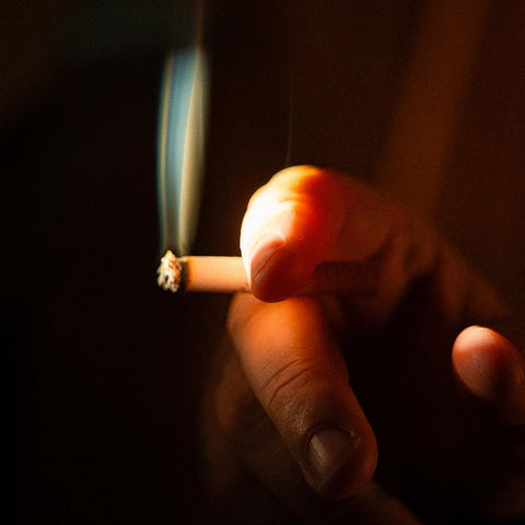 can people born in 2008 buy cigarettes UK Bans Cigarettes for Post 2008 Births | CNBC-TV18 posted on the topic can people born in 2008 buy cigarettes UK Bans Cigarettes for Post 2008 Births | CNBC-TV18 posted on the topic