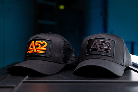 HEADWEAR