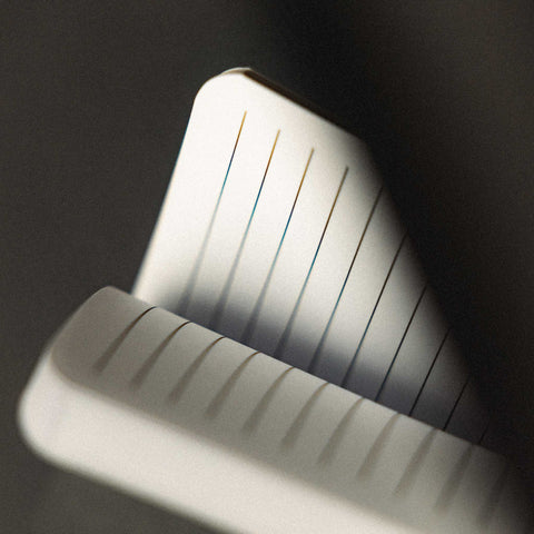 AREA52 Journal 3-pack