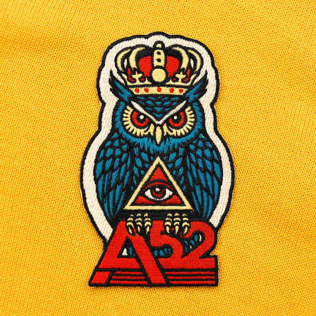 Official Area 52 Merch – AREA52